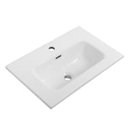 ���������� ��������� BelBagno (510�395�165) ��������, ����� BB500/390ETL