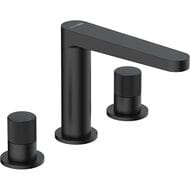 ��������� WasserKRAFT Fulda 5235 ��� �����������, �������������, ������ Soft-touch