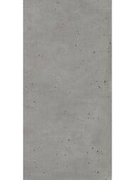 ��������������� ������ ITALON Avantgarde Iron (600x1200x9) ������ 610010005695 (��.�.)