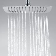 ������� ��� WasserKRAFT A069 ����������� �����, ����