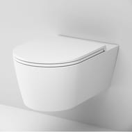 ������ ��������� AM.PM Func FlashClean 540�375�340 ������������, � �������� C8F1701SC