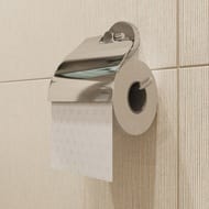 ��������� ��� ��������� ������ IDDIS Sena � �������, ������, ���� ���� SENSSC0i43