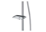 ��� Aquatek ����  3 � 1 (AQ1010CR+AQ1040CR+AQ2011CR) AQ1030CR ����
