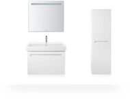 ���������� ��������� Duravit No.1 800�460�175��, �������, ��������� ��� ���������, ����� 23758000002