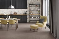 ��������������� ������ VITRA Impression (300�600) ���������� K947817R0001VTE0 (��.�.)