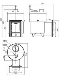 — миниатюра 2