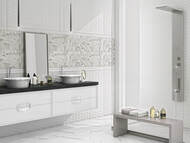 ������ KERAMA MARAZZI ������ (25�300) �����, �������� SPA033R (��.)