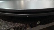 ������! ������� ��� ������� GSI Slim NORM/PURA/KUBE X � �����������, ����: ������ ������� MS86CSN26