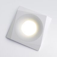 ������������ ���������� Elektrostandard 119 MR16, �����