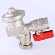 ���� 1/2"�� VALTEC ���� �������������, c �������� � ���������� �������� VT.300.N.04