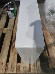������! �������� Aquaton ���� 1A72103KRW010 600x500x138 ��� ���������� ������, ����� ������, �����