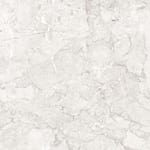 Керамогранитная плитка Laparet Emil white полир.(600х600) мрамор, светло-серая (кв.м.)