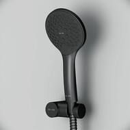 ������� �������� AM.PM Gem F0119022 ������ ��� 1 ������� 120 ��, ����� 1750��, ���������, ������