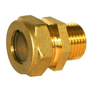 ����������� 32�1.1/4