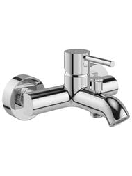 ������! ��������� Vitra Minimax S ��� �����/���� ��������� ������������� A41994EXP