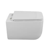 ������ ��������� BelBagno Luce (525�365�320) ������������,� ��������,����� BB076CH-TOR/SC