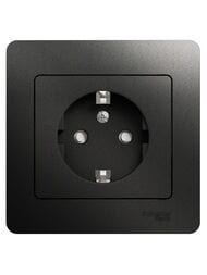 ������� Systeme Electric GLOSSA � ����������� �� �������� �������� � ����� GSL000744