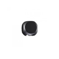��������� ���������� Odeon Light 4222/4WL, ������