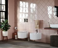 ���� ��������� Ceramicanova Moments 300�370�490 ���. ��� ���������, ������, �/�, ����� CN3004