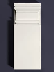 ������������ ������� Bello Deco ���� �2 (31�102�250) �����, ��-00000715  (��.)