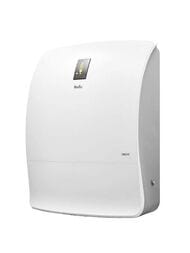 ���������� ������� Ballu ONEAIR ASP-200SP ���������