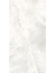 ��������������� ������ Delacora ���� (600x1200) D120244L (��.�)