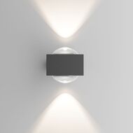 ������� ��������� ���������� Elektrostandard Lenses 35191/W a070452, �����