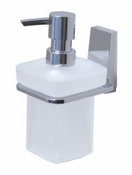 ������� ������� ���� WasserKRAFT LOPAU K-6099 ��������