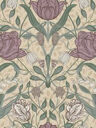 ���� ������������ Midbec Apelviken (0,68�8,20) �����, ����� 33007 (�����)