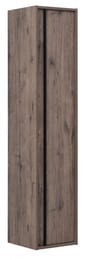 ����� ��������� Aquanet Lino 1600�350�330 1 ��������� ������, 5 �����, ����: ��� ���������� 253914