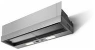 ������� ELICA Ciak 2.0 GR/A/90 LED, 864�330 ��, 225 �3/�, 121 ��, ����� PRF0181898
