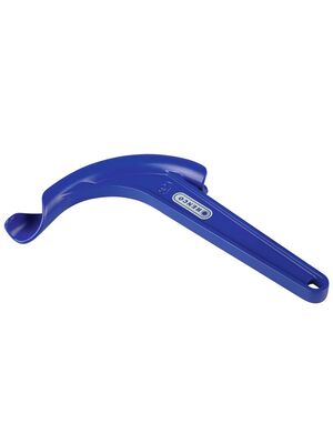 �������� HENCO ������, ��� ����� 16 �� BM-16F