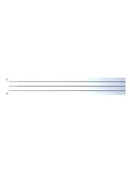 �������� �������� ��������� Velar P60 1500 H -4 ������, ������� ����������� 1/2" (RAL 9016)