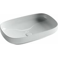 �������� ��������� Ceramicanova Aura 600�380�150 �������������, ��� ��������, ����� CN5030
