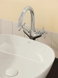 ��������� ��� �������� Vitra Origin Classic �������������, ������� ����� 247��, ����: ���� A42886