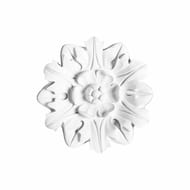 ������� Orac Decor R12 (195�195�18) d-195, ����� (��.)