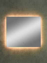 ������� ��������� Trezhe (800�700) ��������� LED ��������� 2700K, ������������� ������