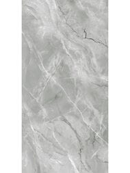 ��������������� ������ Delacora ������ (600x1200) D12072M (��.�)