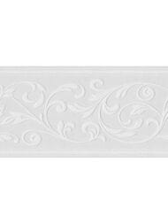 ������ ��������� �� ��������� Marburg Patent Decor 1853 (0,17�10,05) ���� (���.)