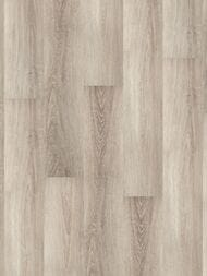������� �����-��������� LVT TARKETT New Age Astra (152,4x914,4) ����-�������, 41 ����� (��.�)