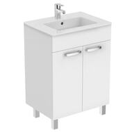 ����� ��� ����������� Ideal Standard TEMPO 60 �� (600�440�840) �� ������, ����� ������ E3239WG