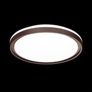 ��������-���������� ���������� Sonex Navil 3044/CL, �����