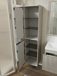 ����� Terminus Vega 400�350�1600 ���������, ����: ��������