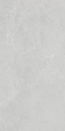 ������ ��������� KERAMA MARAZZI ����� ������� (400�800�10) ������, ����� 48010R (��.�)