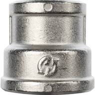 ����� STOUT 1"�3/4"��, ����������, ������,  SFT-0006-000134
