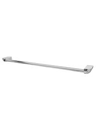 Полотенцедержатель-штанга WasserKRAFT Kammel K-8330
