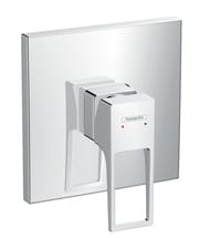 ��������� Hansgrohe Metropol 74565000 ��� ���� ������������ ������������, ��������-�����, ����