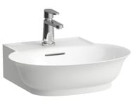 �������� Laufen NEW CLASSIC 816852 (500x450x170) � ���������� ��� ���������