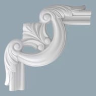 ������������ ������� Bello Deco ���� PU �15�2 (210�210) �����, 00-00105122 (��.)
