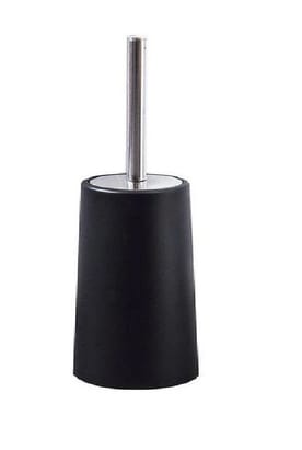 ����� ��� ������� Ledeme ���������, ������ L911-2